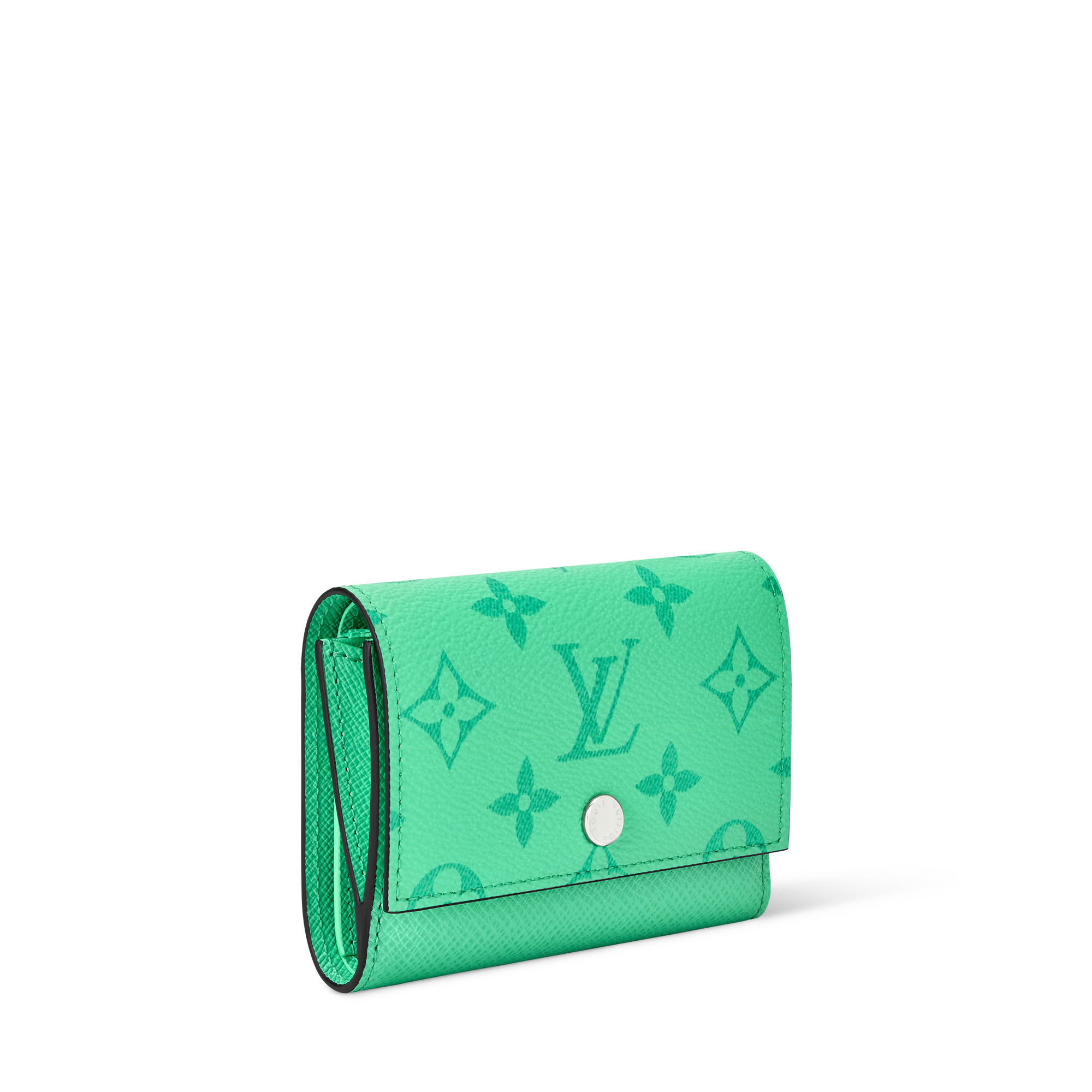 ヴィクター・ウォレット タイガラマ｜ルイ・ヴィトン 公式サイト - M28070